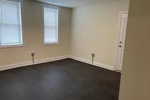 145 Chester St, Lancaster, PA 17602 - Photo 2