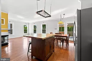309 W Main St, Adamstown, PA 19501 - Photo 8