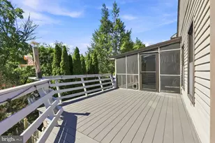 309 W Main St, Adamstown, PA 19501 - Photo 32