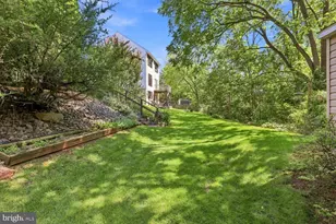 309 W Main St, Adamstown, PA 19501 - Photo 38