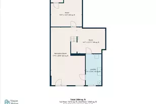 309 W Main St, Adamstown, PA 19501 - Photo 54