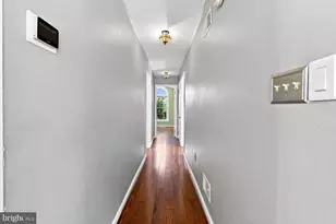 309 W Main St, Adamstown, PA 19501 - Photo 12