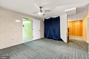 309 W Main St, Adamstown, PA 19501 - Photo 22