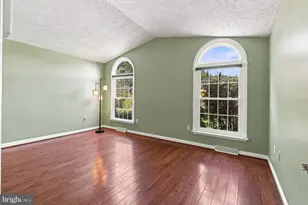 309 W Main St, Adamstown, PA 19501 - Photo 10