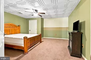 309 W Main St, Adamstown, PA 19501 - Photo 18