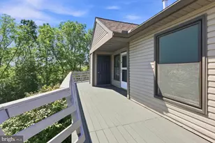 309 W Main St, Adamstown, PA 19501 - Photo 28