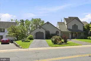 309 W Main St, Adamstown, PA 19501 - Photo 2