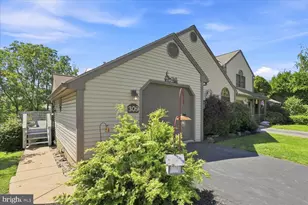 309 W Main St, Adamstown, PA 19501 - Photo 4