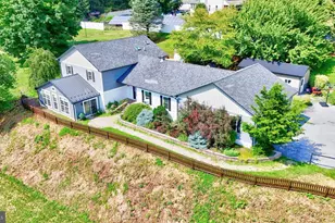 338 Churchtown Rd, Narvon, PA 17555 - Photo 74
