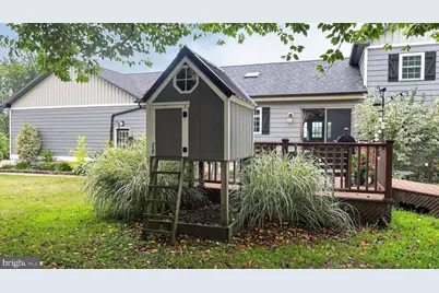 338 Churchtown Road, Narvon, PA 17555 - Photo 50