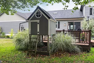 338 Churchtown Rd, Narvon, PA 17555 - Photo 50