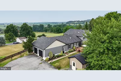 338 Churchtown Road, Narvon, PA 17555 - Photo 58