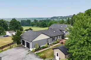 338 Churchtown Rd, Narvon, PA 17555 - Photo 58