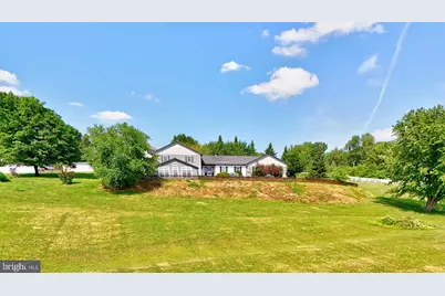 338 Churchtown Road, Narvon, PA 17555 - Photo 76