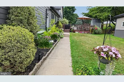 338 Churchtown Road, Narvon, PA 17555 - Photo 44