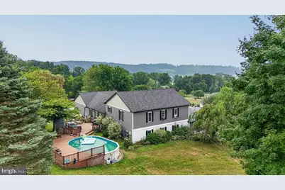338 Churchtown Road, Narvon, PA 17555 - Photo 54