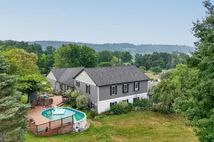 338 Churchtown Rd, Narvon, PA 17555 - Photo 54