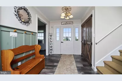 338 Churchtown Road, Narvon, PA 17555 - Photo 10