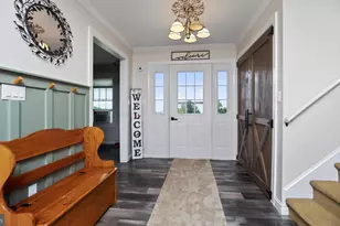 338 Churchtown Rd, Narvon, PA 17555 - Photo 10