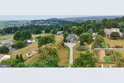 338 Churchtown Road, Narvon, PA 17555 - Photo 60