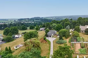 338 Churchtown Rd, Narvon, PA 17555 - Photo 60