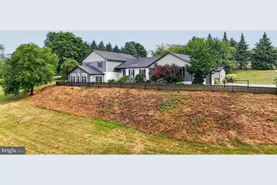 338 Churchtown Road, Narvon, PA 17555 - Photo 6