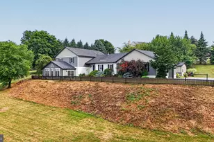 338 Churchtown Rd, Narvon, PA 17555 - Photo 6