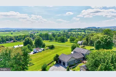 338 Churchtown Road, Narvon, PA 17555 - Photo 88
