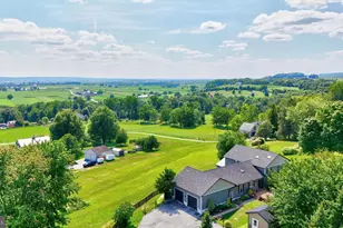 338 Churchtown Rd, Narvon, PA 17555 - Photo 88