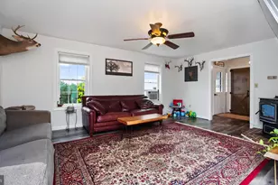 338 Churchtown Rd, Narvon, PA 17555 - Photo 34