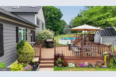 338 Churchtown Road, Narvon, PA 17555 - Photo 52