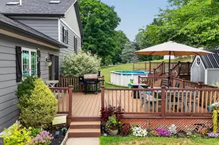 338 Churchtown Rd, Narvon, PA 17555 - Photo 52