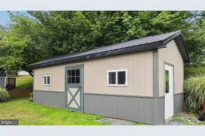 338 Churchtown Road, Narvon, PA 17555 - Photo 42