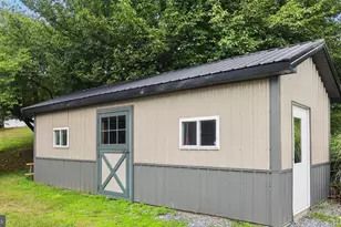 338 Churchtown Rd, Narvon, PA 17555 - Photo 42