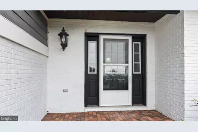 338 Churchtown Road, Narvon, PA 17555 - Photo 22