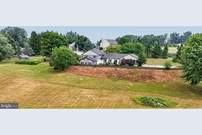 338 Churchtown Road, Narvon, PA 17555 - Photo 56