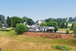 338 Churchtown Rd, Narvon, PA 17555 - Photo 56