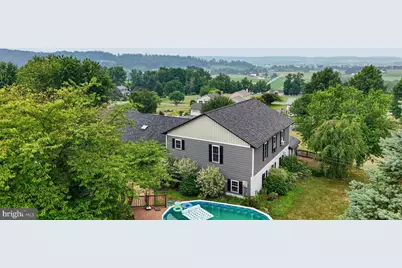 338 Churchtown Road, Narvon, PA 17555 - Photo 62