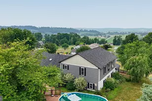 338 Churchtown Rd, Narvon, PA 17555 - Photo 62