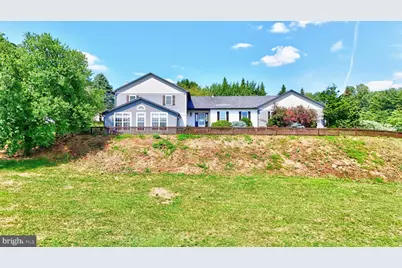 338 Churchtown Road, Narvon, PA 17555 - Photo 78