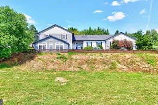 338 Churchtown Rd, Narvon, PA 17555 - Photo 78