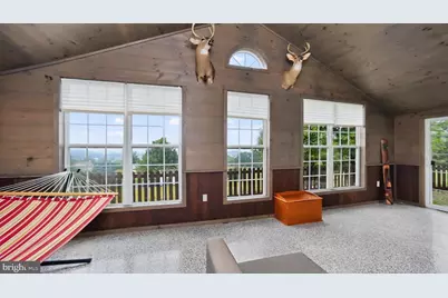 338 Churchtown Road, Narvon, PA 17555 - Photo 26