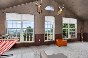 338 Churchtown Rd, Narvon, PA 17555 - Photo 26
