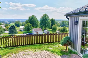 338 Churchtown Rd, Narvon, PA 17555 - Photo 84