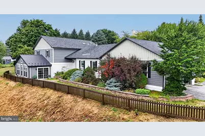 338 Churchtown Road, Narvon, PA 17555 - Photo 2