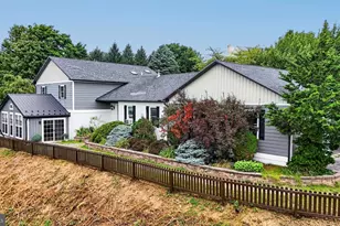 338 Churchtown Rd, Narvon, PA 17555 - Photo 2