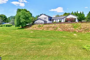 338 Churchtown Rd, Narvon, PA 17555 - Photo 72
