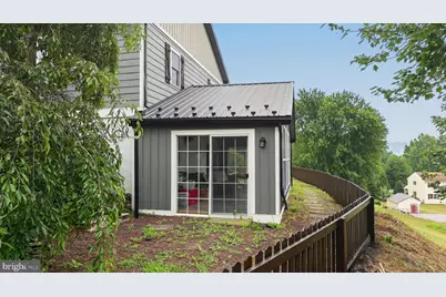 338 Churchtown Road, Narvon, PA 17555 - Photo 28