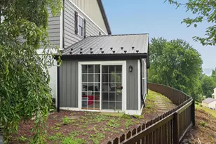 338 Churchtown Rd, Narvon, PA 17555 - Photo 28
