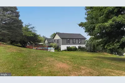 338 Churchtown Road, Narvon, PA 17555 - Photo 46